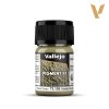 Vallejo 73126 Wood Green - Pigment FX 35ml